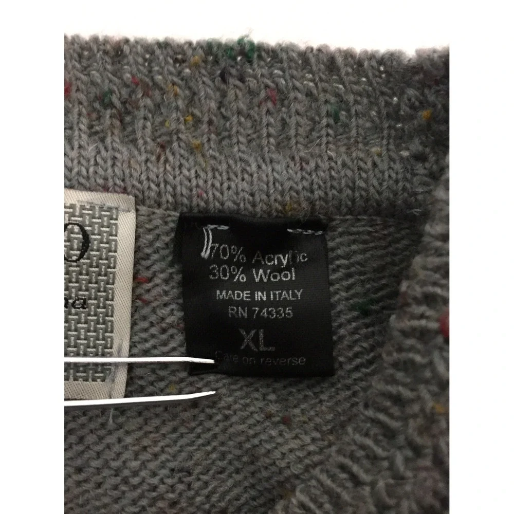Idea Uomo *up sale